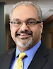 ThedaCare President & CEO: Imran Amjad Andrabi